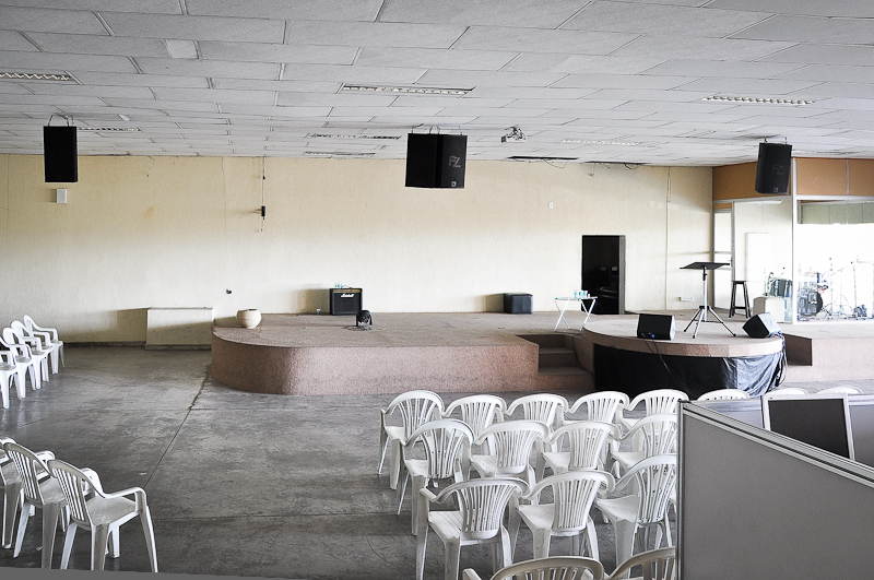 igreja batista de contagem-05.jpg